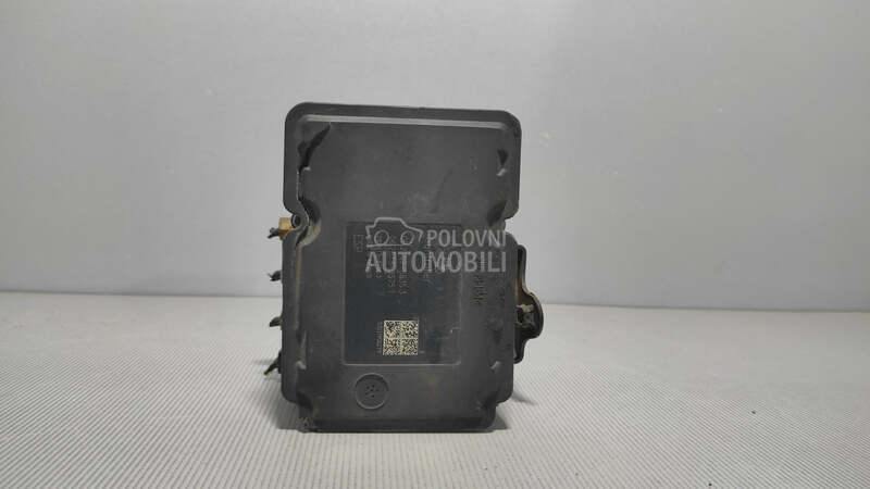 ABS ELEKTRONIKA za Honda Accord