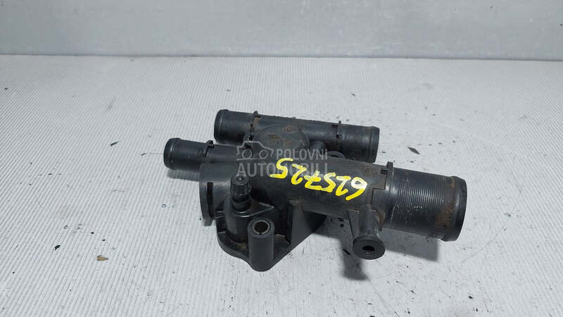 TERMOSTAT za Renault Megane