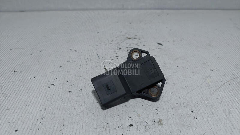 MAP SENZOR za Volkswagen Passat B6