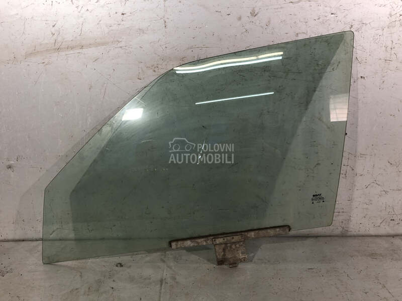 STAKLO za Seat Toledo