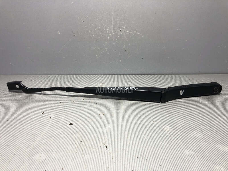 BRISAC za Volkswagen Passat B6