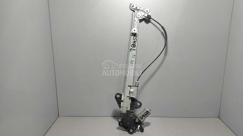 ELEKTRO PODIZAC STAKLA za Honda Accord