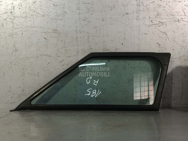 STAKLO za Citroen Berlingo