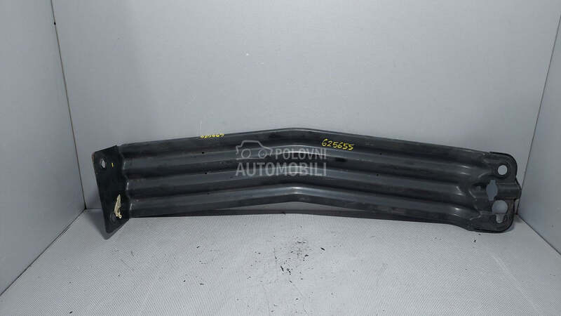 NOSAC REZERVNE GUME za Volkswagen Caddy