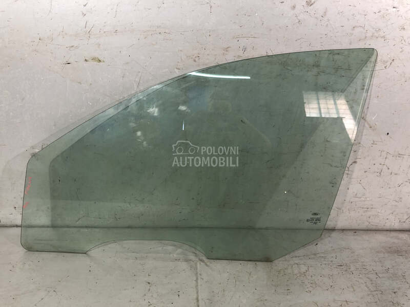 STAKLO za Ford Focus