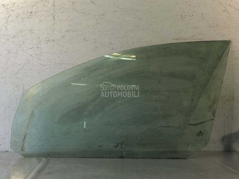 STAKLO za Volkswagen Caddy