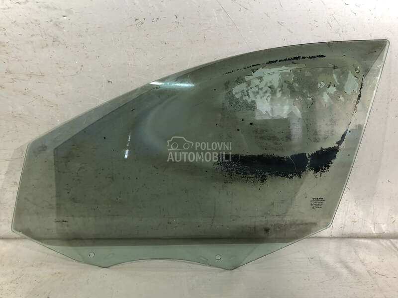 STAKLO za Volvo S70