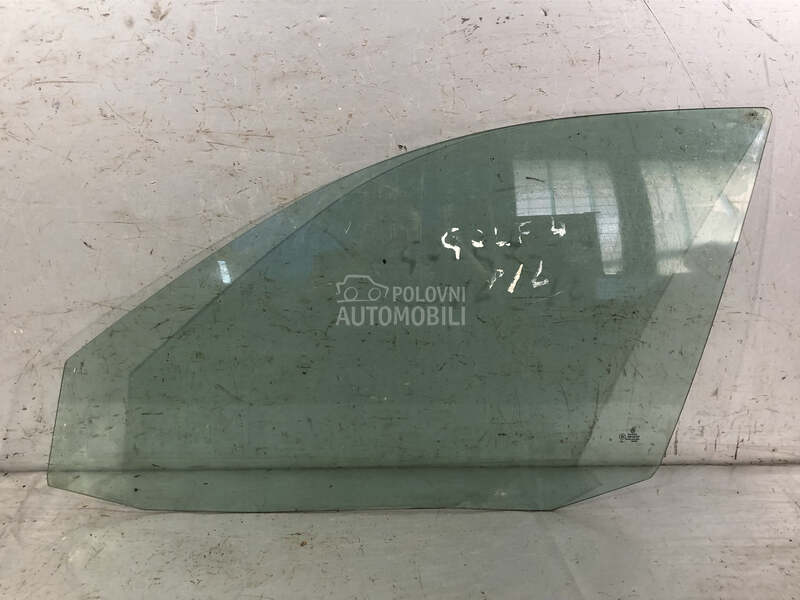 STAKLO za Volkswagen Golf 4