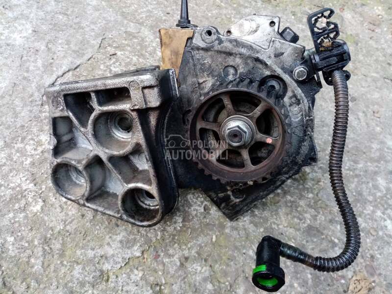 pumpa  1.9dci za Renault Laguna, Megane, Scenic od 2003. do 2008. god.