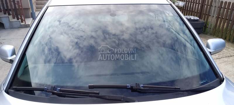 soferka sa senzorom za Volkswagen Passat B5, Passat B5.5