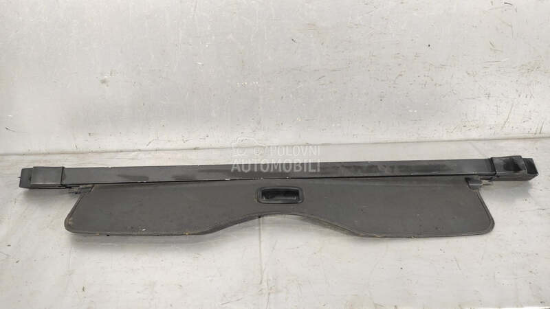 ROLETNA GEPEKA za Ford Mondeo