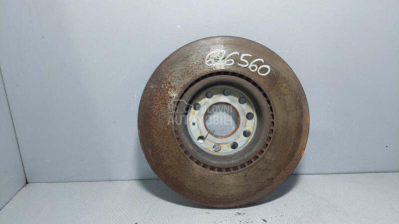 KOCIONI DISK za Volkswagen Passat B8