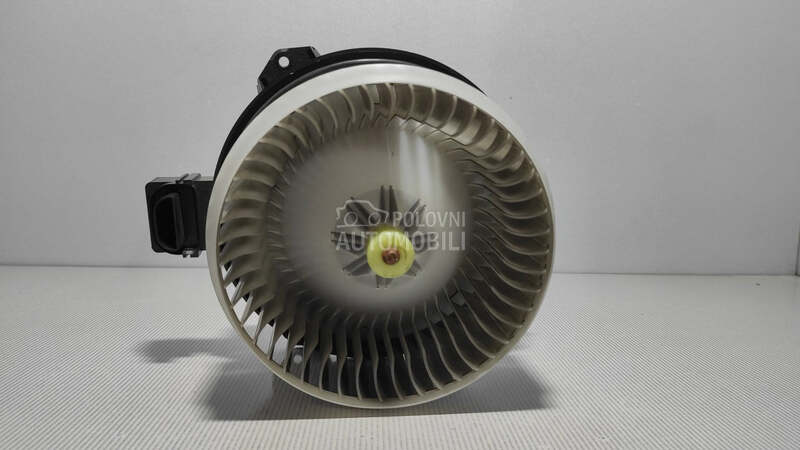 VENTILATOR KABINE za Honda Accord