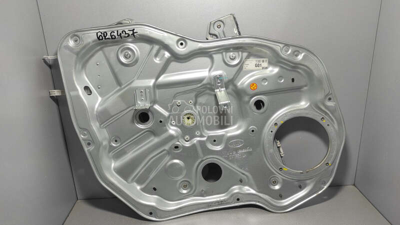 ELEKTRO PODIZAC STAKLA za Kia Sorento