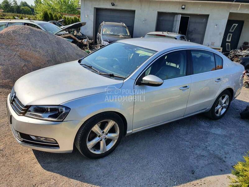 ELEKTRO PODIZAČI PROZORA za Volkswagen Golf 5, Golf Plus, Jetta ... od 2000. do 2016. god.