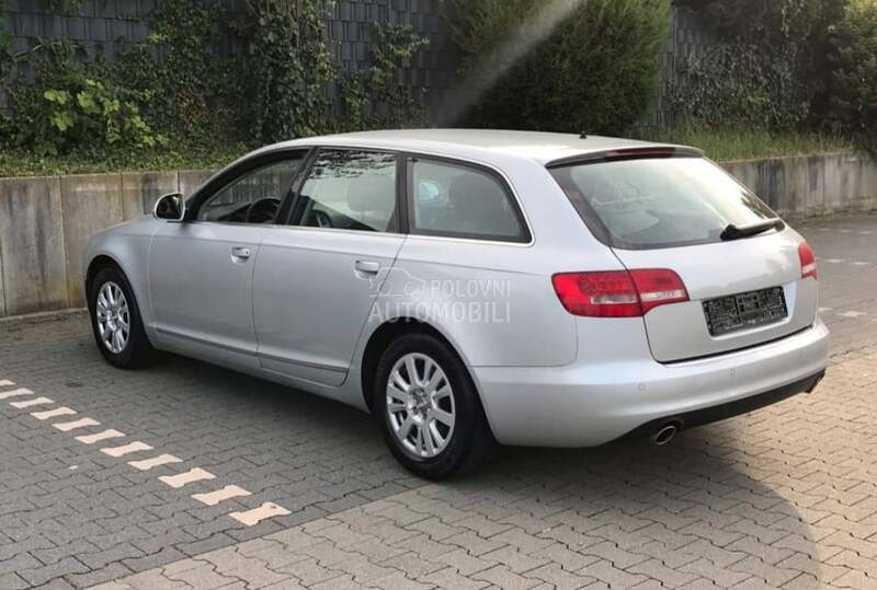 nosac menjaca za Audi A3, A4, A5 ... od 2002. do 2014. god.