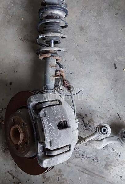 kociona klesta e60 e90 e87 za BMW Serija 1, 114, 116 ... od 2000. do 2016. god.