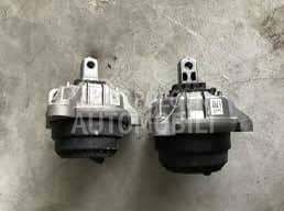 nosac motora f20 f30 f10 za BMW Serija 1, 114, 116 ... od 2000. do 2016. god.