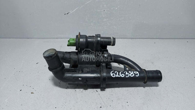 TERMOSTAT za Peugeot 207