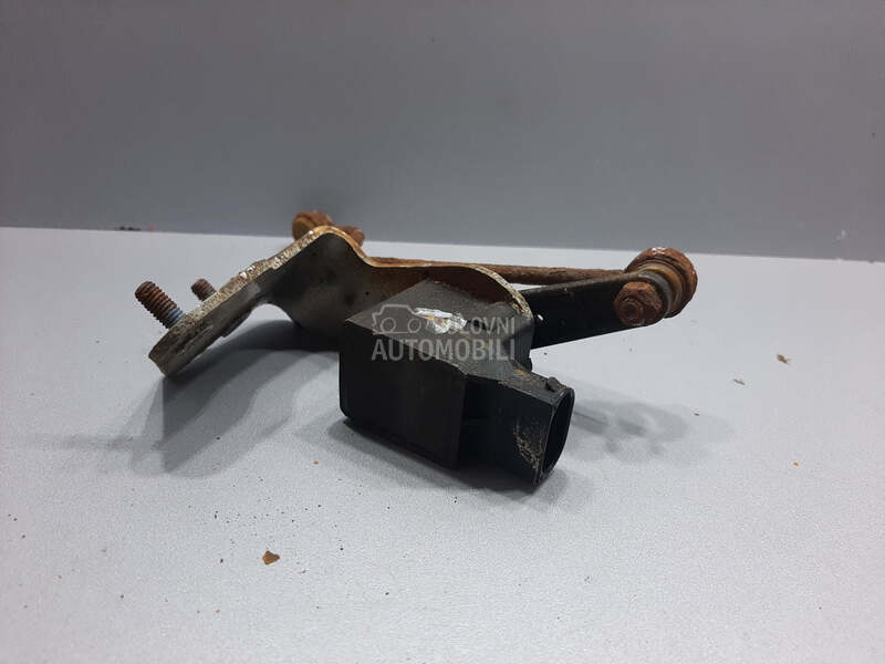 MOTORIC FARA za Mercedes Benz ML Klasa
