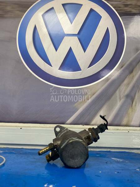 PUMPA ZA GORIVO 1.2 TSI za Volkswagen Polo
