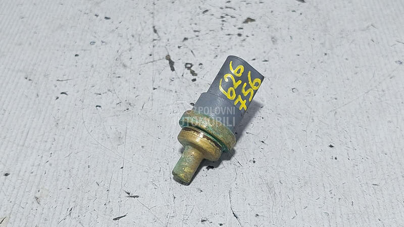 SENZOR TEMPERATURE za Volkswagen Caddy