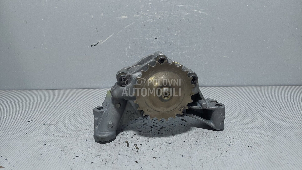 ULJNA PUMPA za Audi A3 - 038115121A