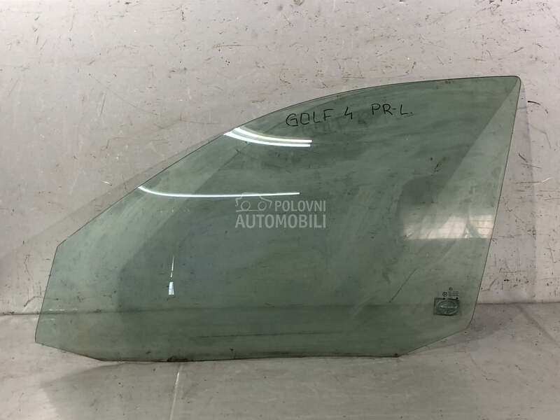 STAKLO za Peugeot 208