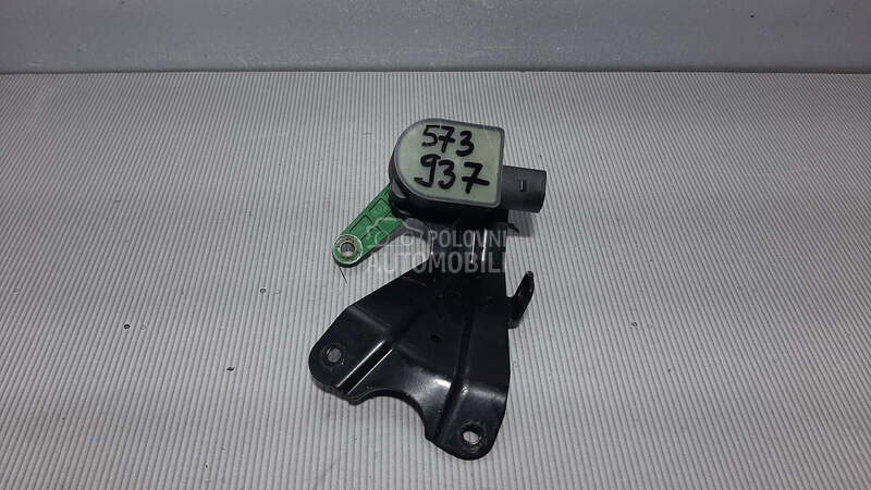MOTORIC FARA za Audi A6