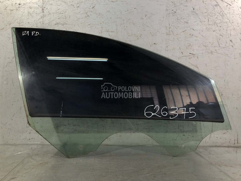 STAKLO za Opel Insignia