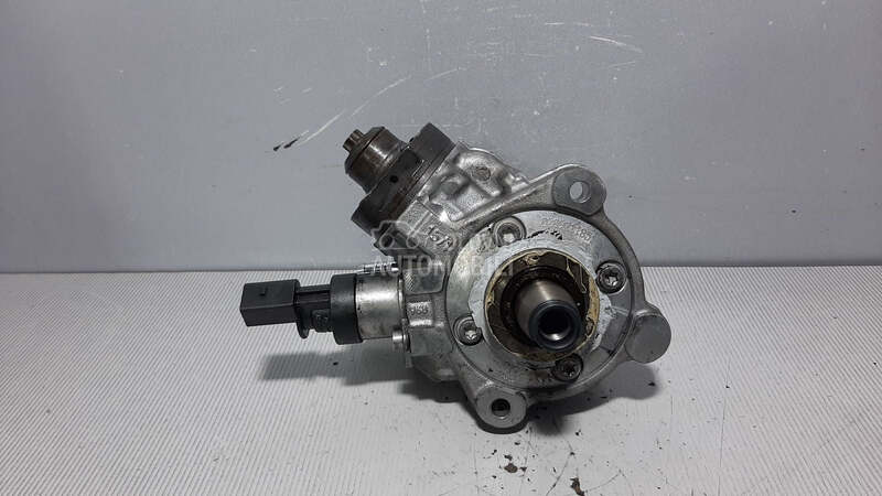 SENZOR za Volkswagen Golf 7