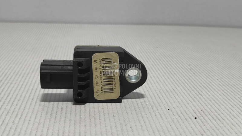 SENZOR AIRBAGA za Fiat Grande Punto
