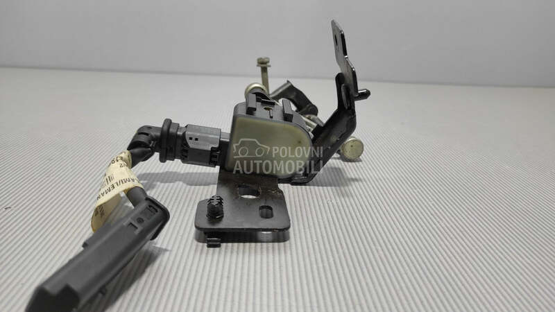 MOTORIC FARA za Citroen C5