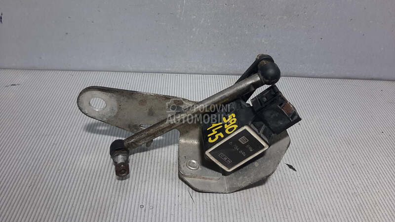 MOTORIC FARA za BMW Serija 3