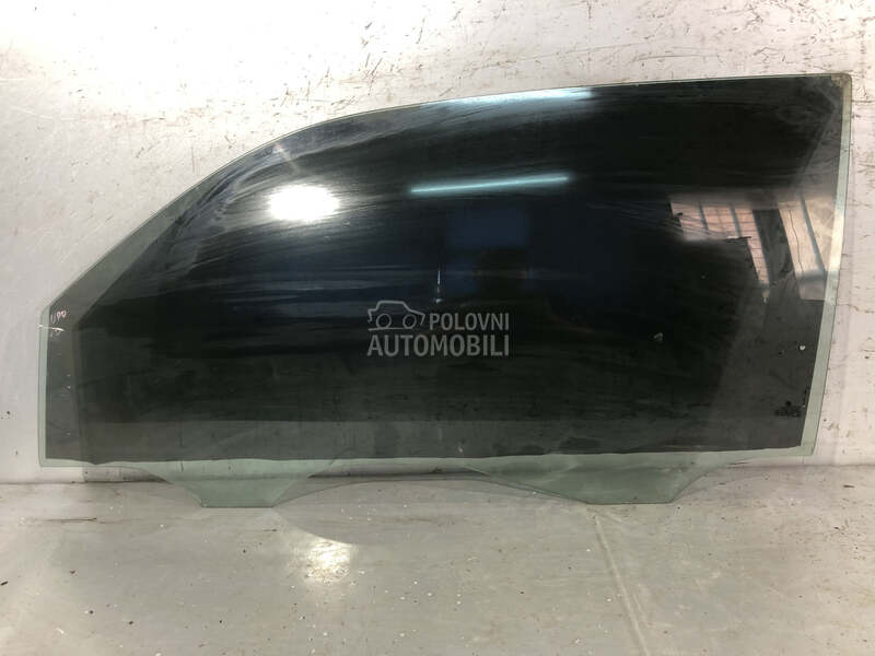 STAKLO za Volkswagen Golf 4