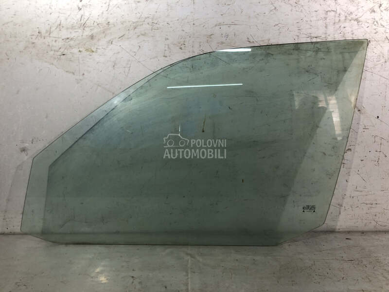 STAKLO za Seat Ibiza
