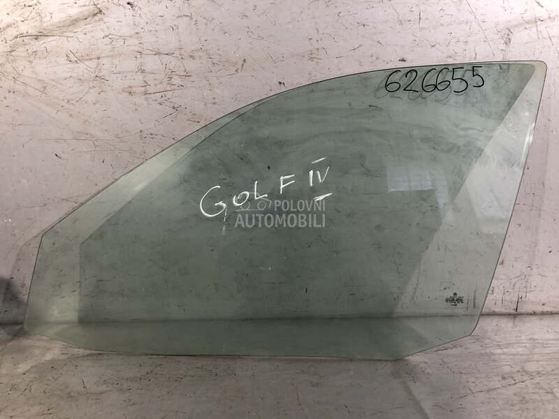 STAKLO za Volkswagen Golf 4