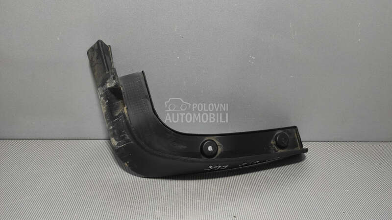 POKLOPAC NA BLATOBRANU za Kia Sorento - 86880-2P500