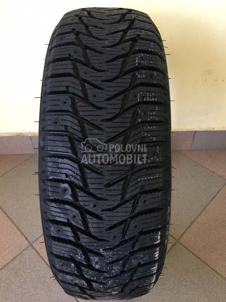 Sailun 225/65 R17 Sve sezone