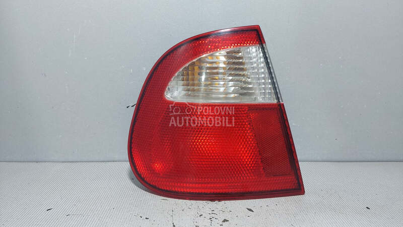 STOP SVJETLO za Seat Ibiza
