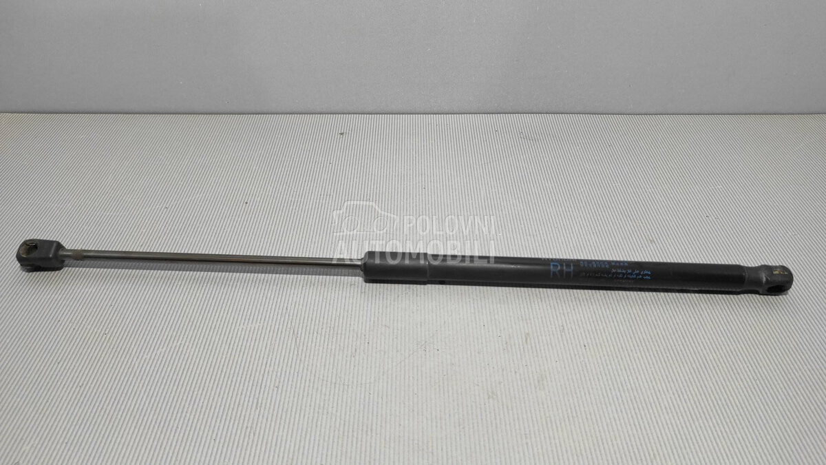 AMORTIZER GEPEKA za Hyundai i30 - 81780-A6000