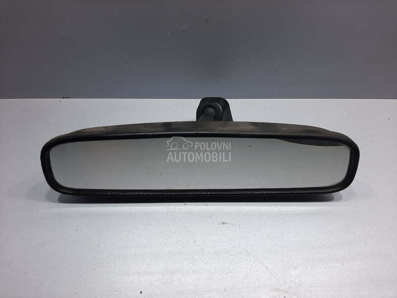 UNUTRASNJI RETROVIZOR za Hyundai i30