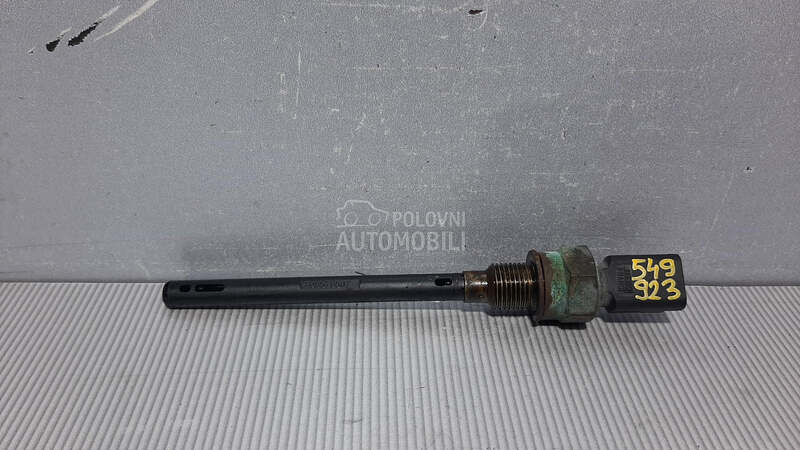 SENZOR ULJA za Land Rover Freelander