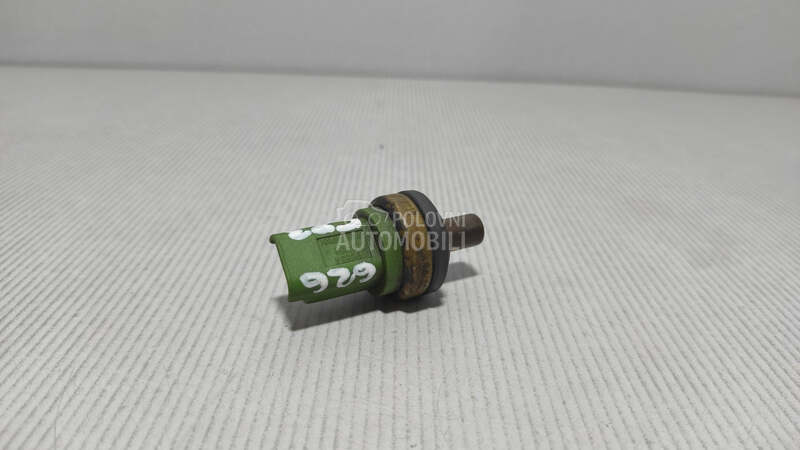 SENZOR TEMPERATURE za Citroen C1