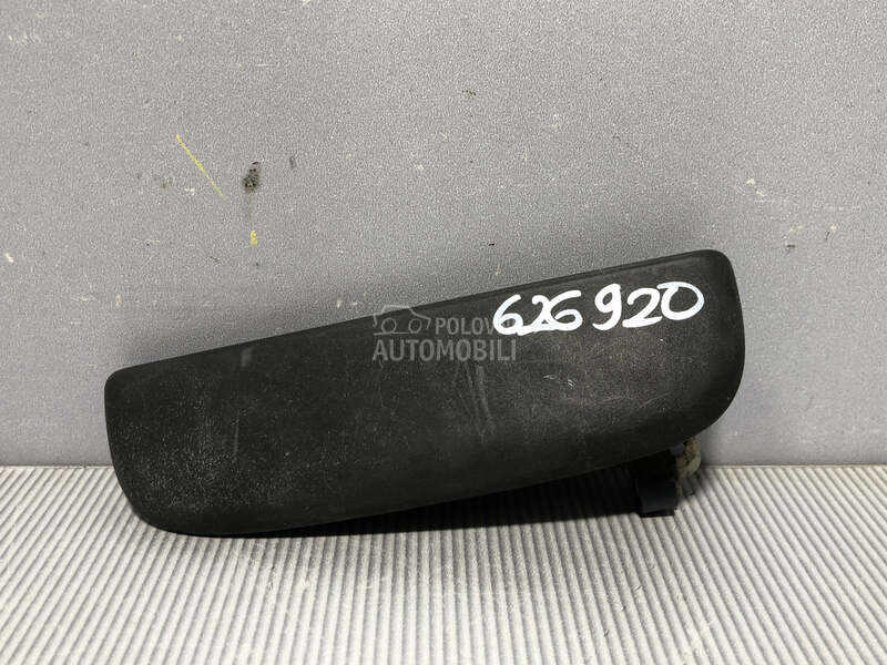 RUCKA VRATA za Opel Agila