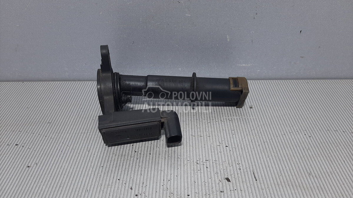SENZOR ULJA za Mercedes Benz E 200, E 220, E 230 ... - A0041635228