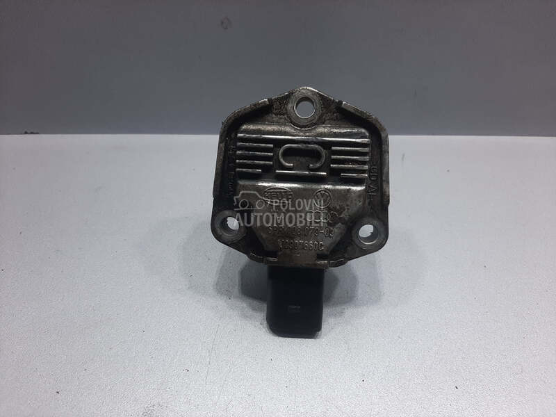SENZOR ULJA za Volkswagen Touran