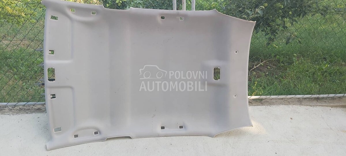 NEBO za Peugeot 308