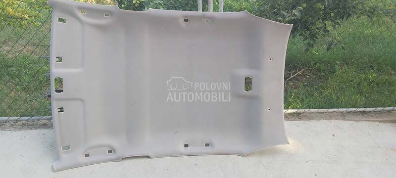 NEBO za Peugeot 308