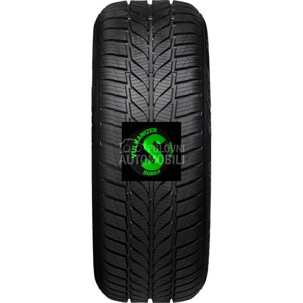 Viking 225/45 R17 Sve sezone